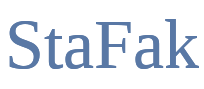 Site logo